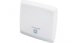 140887, Homematic IP Access Point 868.3 MHz white 118 x 104 x 26 mm, eQ-3