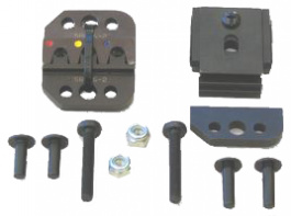 58606-2, Crimping dies, TE Connectivity