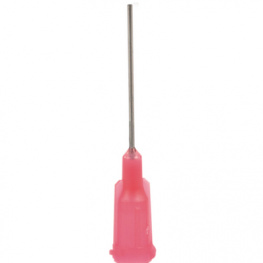 41-096-6001, Needle for flux bottle, R&R