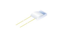00663905, RTD Platinum-Chip Temperature Sensor -70 ... 300°C, JUMO