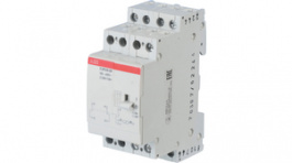 E257 C30-230, Surge Current Switch, 3 NO, 230 VAC / 115 VDC, ABB