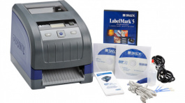BBP33-EU-LM, Label printer, Brady