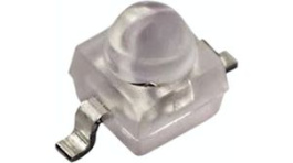 VSMY2853G, IR-LED 850 nm SMD, Vishay Semiconductors