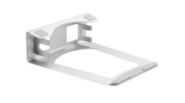 LTSTND2IN1, Ultra-thin Notebook 11" to 15" Stand, StarTech.com