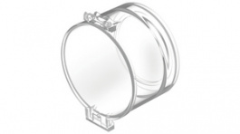 45-555.1K00, Protective Cover, eao 45, EAO