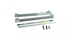 770-BCKW, Sliding Rail Kit without Cable Management Arm, 1U, Dell