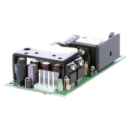 ZPSA-40-15, Switched-mode power supply 40 W 1 output, TDK-Lambda
