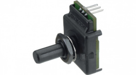 ECW1J-C24-AC0024L, Rotary Encoder, 24, Bourns