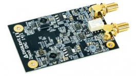 410-397, Zmod DAC 1411 SYZYGY-Compatible Dual-Channel 14-bit Digital-to-Analogue Converte, Digilent