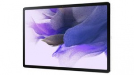 SM-T733NZSAEUB, Tablet, Galaxy Tab S7 FE, 12.4" (31.5 cm), 64GB, 4GB, Samsung