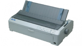 C11C526022, FX-2190 dot-matrix printer, Epson