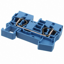 3036123, ST 10 BU terminal block blue 1.5...10 mm2, Phoenix Contact