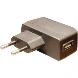 ADS005A-B 050100, Power Supply, 5 VDC, 1 A, Nordic Power