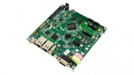 MCIMX7SABRE, SABRE Board for Smart Devices Based on the i.MX 7Dual Applications Processors, NXP