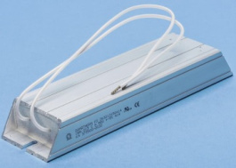 CBH 215 CH 506 4RO, Danotherm