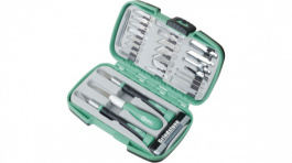 RND 550-00162, Deluxe Hobby Knife Set, RND Lab