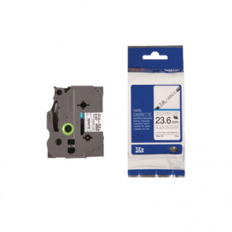 HSE-251, Heat-shrink tubing cartridge, Brother