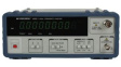 BK1856D Frequency Counter 0.1 Hz...3.5 GHz