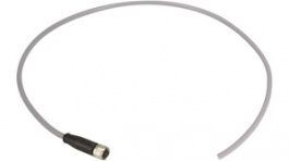 21348100388010, Cable Assembly 3 1 m, Harting