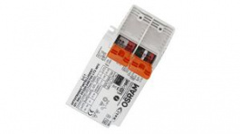 OTI-DALI-25/220-240/700-BOx, LED Driver 27W 700mA 60V IP20, LEDIL