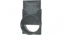 AC1101, Damper, Metcal