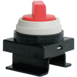 VM-34AR, Actuation attachment 3/2, SMC PNEUMATICS