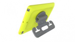 77-81186, Tablet Case, iPad 10" (7th Gen) / iPad 10" (8th Gen) / iPad 10" (9th Gen), Yellow, Otter Box