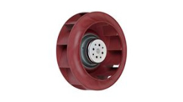 RER220-44/18/2TDP, Blower DC 220x220x71mm 48V 1285m3/h RER TD Series, Ebmpapst
