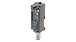 E3S-CR66, Датчик: оптоэлектронный; Дальность: 3м; NPN / PNP; Uпит: 10?30ВDC, Omron