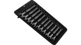 05020013001, Ratchet combination wrench set, Wera Tools