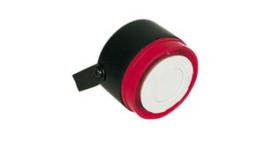 SV/PS82, Siren, 112dB, Sweep Tone, IP55, Velleman