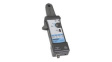 CP6220 Oscilloscope Current Probe