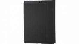 THZ617GL, Foliowrap Case Black 10.8