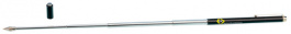T1355, Telescopic magnetic pick-up tool, C.K Tools (Carl Kammerling brand)
