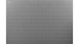 RND 550-00234, Self Healing Cutting Mat A1, RND Lab