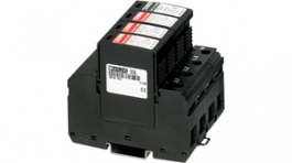 VAL-MS-T1/T2 335/12.5/3+1, Lightning/Surge Arrester, Type 1+2, Phoenix Contact