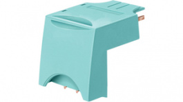 3RV19175CA00, Connection Adapter, Siemens