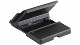 E518363, E518363, Elo Touchsystems