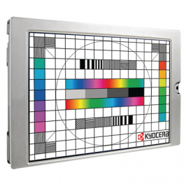 TCG043WQLB**NN-GN*06, TFT display 4.3" 480 x 272 Pixel, KYOCERA