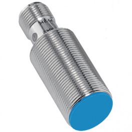 IME18-05BPSZC0K, Inductive sensor, SICK