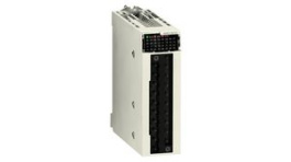 BMXAMO0210, SCHNEIDER ELECTRIC