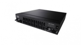 ISR4451-X/K9, Router 4Gbps Desktop/Rack Mount, Cisco Systems