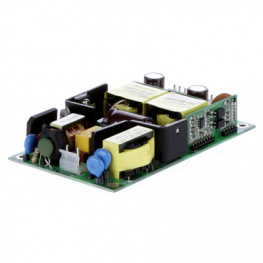 ZPSA-100-15, Switched-mode power supply 100 W, TDK-Lambda