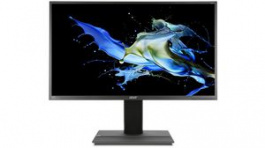 UM.JB6EE.005, Monitor, 3840 x 2160, 16:9, 32^, LED, ACER