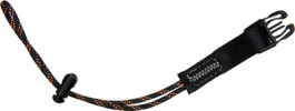 3875-QL1, Tool lanyard extra loop, Bahco