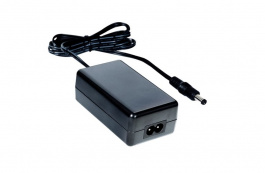 RND 320-00083, Desktop Power Supply Unit, 12VDC, 3A, 36W, RND power