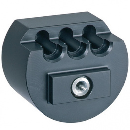 97 49 66 1, Инструмент: позиционер; Назначение: KNP.974966, Knipex