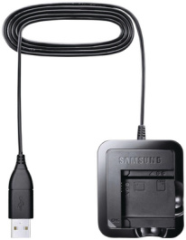 BC-1UA5, Charger, Samsung