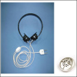 KIT TON2M 