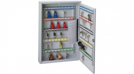 VT-SK 2100, Key cabinet 7.0 kg, Rieffel Tresor